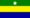 Bandera de Balsas.png