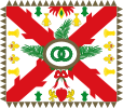 Bandera de Lidón.svg