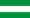 Bandera de Pindal.png