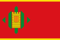 Bandera del Torricó.svg