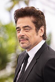 Benicio del Toro-7624.jpg