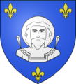 Blason St-Quentin 02