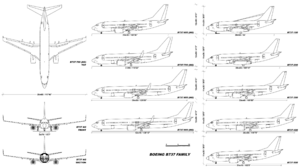 Archivo:Boeing 737 family v1.0