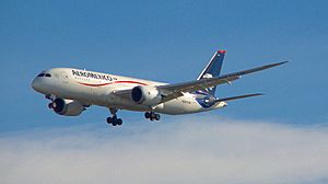 Archivo:Boeing 787-8 (N961AM) de Aeroméxico