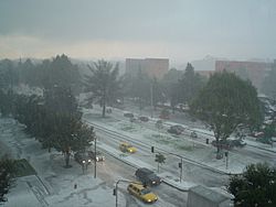 Archivo:Bogota hailstorm