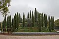 Bosque del Recuerdo - 02