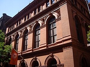 Archivo:Brooklyn-historical-society