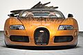 Bugatti Veyron Grand Sport Venet (10521206404)