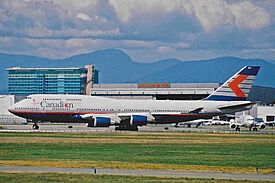 C-FGHZ B747-4F6 Canadian YVR 27AUG00 (6539727279).jpg