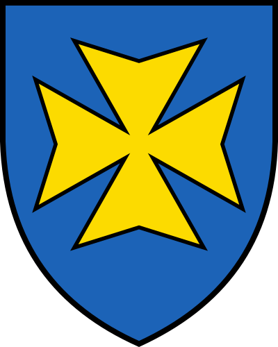 CHE Gossens COA