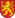 Thusis