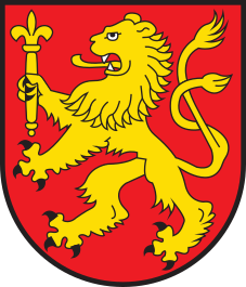 CHE Thusis COA