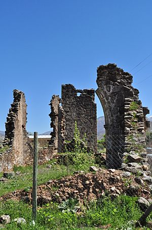 Archivo:Cabezuela del Valle - 016 (30671205006)