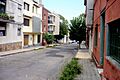 Calle Liber Arce - panoramio