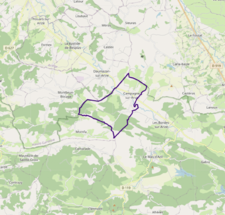 Campagne-sur-Arize OSM 03.png