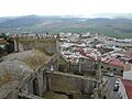 CampanarioIglesiaSantaMariaMedina2
