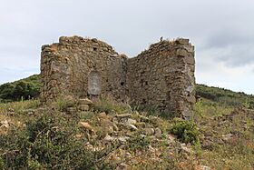 Capilla de la Dehesa de la Punta 01.JPG