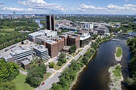 CarletonUniversity2022.jpg