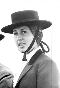 Carmen-Martinez-Bordiu-142340937754 (cropped).jpg