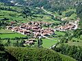 Carmona (Cantabria)