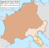 Carolingian empire 814.svg