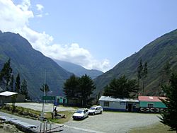 Archivo:Carpapata, Peru - panoramio - Tours Centro Peru (33)
