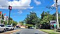 Carretera PR-841, Guaynabo-San Juan, Puerto Rico