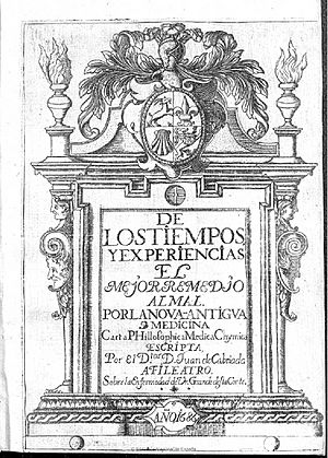 Archivo:Carta philosophica medico-chymica 1686 Juan de Cabriada 02