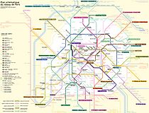 Archivo:Carte Métro de Paris