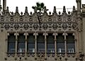 Casa Lleó Morera - 003