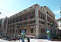 Casa de las Alhajas (Madrid) 01