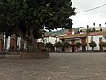 Casco Antiguo de Teror