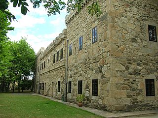 Castillo de Santa Cruz2.jpg