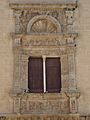Catedral. 05-10-2007