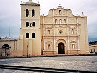 CatedraldeComayagua.jpg