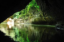 Cave and Tanamá River, Utuado, Puerto Rico.jpg