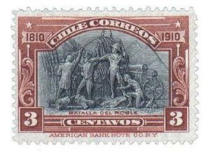 Archivo:Centenario chile 3 centavos