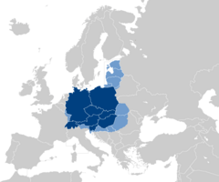Central Europe (proposal 2).PNG