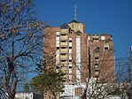 Centro de Villa Mercedes.JPG