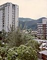 Cerro El Volcan 1980 000