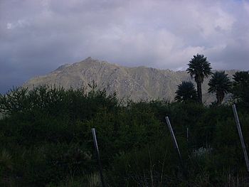 Archivo:Cerro Negro destacado