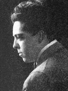 Charles Edward Davenport (1894–1955).png