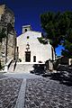 Chateauneuf de Gadagne 3 by JM Rosier
