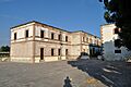 Chinameca