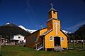 Church of Villa Amengual (2953069464)