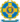 Coat of Arms of Municipality of Athens.svg