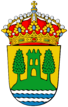Coat of Arms of Tomiño.svg