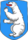 Coat of arms of Greenland (Sodacannic).svg