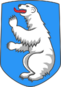 Coat of arms of Greenland (Sodacannic).svg