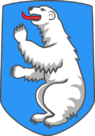 Coat of arms of Greenland (Sodacannic).svg